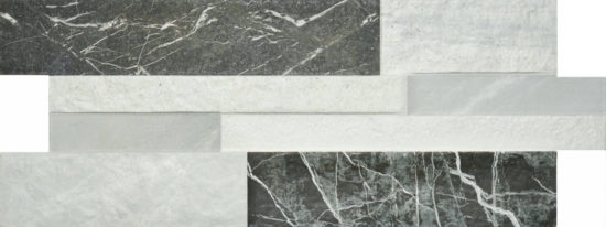 Venezia Mix 6X16 | Diversity Kitchen Bath & Tile