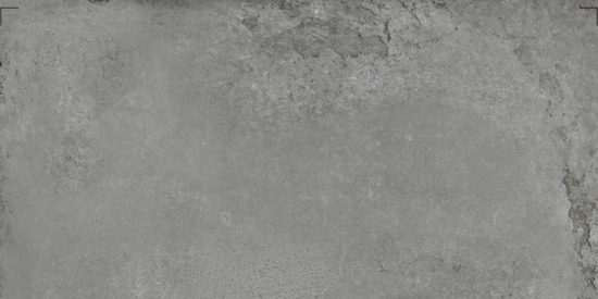 Verrazzano Dark 12X24 | Diversity Kitchen Bath & Tile