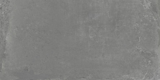 Verrazzano Dark 12X24 | Diversity Kitchen Bath & Tile