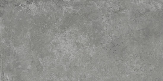Verrazzano Dark 24x48 | Diversity Kitchen Bath & Tile