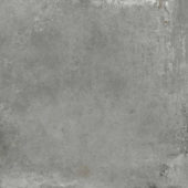 Verrazzano Dark 39x39 | Diversity Kitchen Bath & Tile