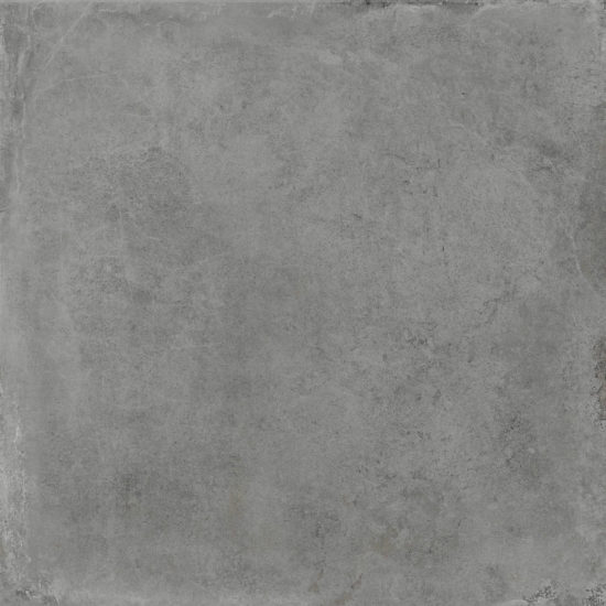Verrazzano Dark 39x39 | Diversity Kitchen Bath & Tile