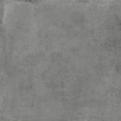 Verrazzano Dark 39x39 | Diversity Kitchen Bath & Tile