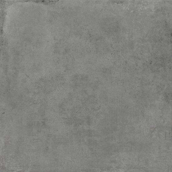 Verrazzano Dark 39x39