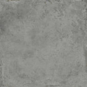 Verrazzano Dark 39x39 | Diversity Kitchen Bath & Tile
