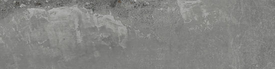 Verrazzano Dark 3x12 | Diversity Kitchen Bath & Tile