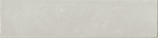 Village Bianco 2x9 Bullnose | Diversity Kitchen Bath & Tile