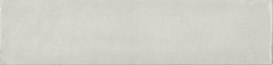 Village Bianco 2x9 Bullnose | Diversity Kitchen Bath & Tile