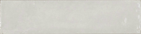 Village Bianco 2x9 | Diversity Kitchen Bath & Tile