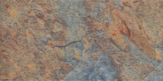 Volcano 12x24 | Diversity Kitchen Bath & Tile