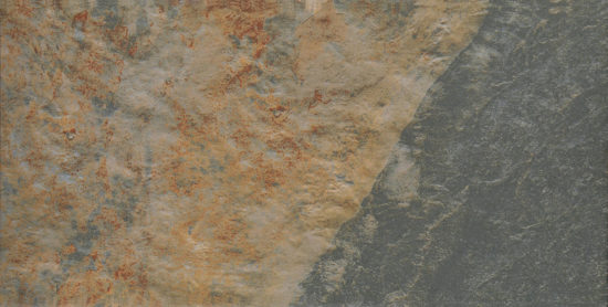 Volcano 12x24 | Diversity Kitchen Bath & Tile