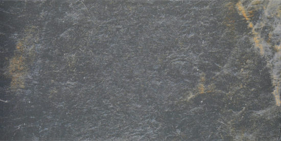 Volcano 12x24 | Diversity Kitchen Bath & Tile