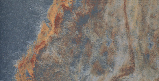 Volcano 12x24 | Diversity Kitchen Bath & Tile