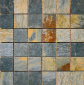 Volcano 2x2 Mosaic | Diversity Kitchen Bath & Tile