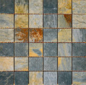 Volcano 2x2 Mosaic | Diversity Kitchen Bath & Tile