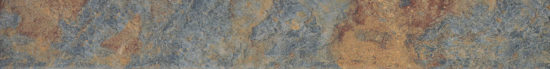 Volcano 3x24 Bullnose | Diversity Kitchen Bath & Tile