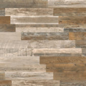 Warm 8X47 | Diversity Kitchen Bath & Tile