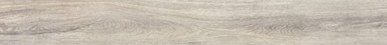 Weathered 7.76"x60" | Diversity Kitchen Bath & Tile