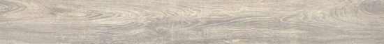 Weathered 7.76"x60" | Diversity Kitchen Bath & Tile