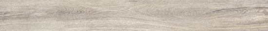 Weathered 7.76"x60" | Diversity Kitchen Bath & Tile