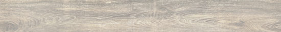 Weathered 7.76"x60" | Diversity Kitchen Bath & Tile