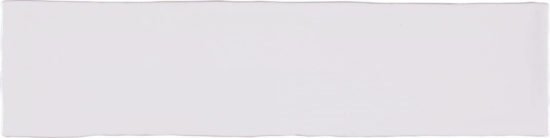 White 3X12W | Diversity Kitchen Bath & Tile