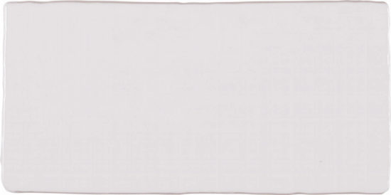 White 3X6W | Diversity Kitchen Bath & Tile