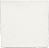 White 4X4 | Diversity Kitchen Bath & Tile