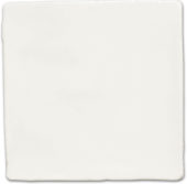 White 4X4 | Diversity Kitchen Bath & Tile