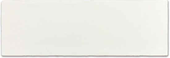 White 8X24 | Diversity Kitchen Bath & Tile