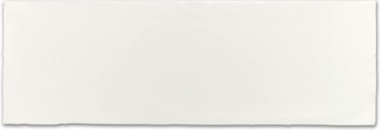 White 8X24 | Diversity Kitchen Bath & Tile