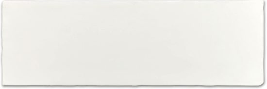 White 8X24 | Diversity Kitchen Bath & Tile