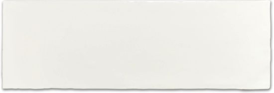 White 8X24 | Diversity Kitchen Bath & Tile