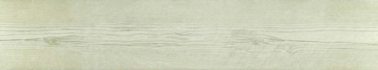 Whitebark Pine 5.5X33F | Diversity Kitchen Bath & Tile