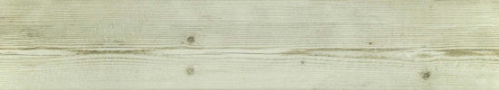 Whitebark Pine 5.5X33F | Diversity Kitchen Bath & Tile