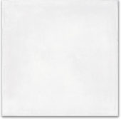 Whitehall Bianco 16x16 | Diversity Kitchen Bath & Tile