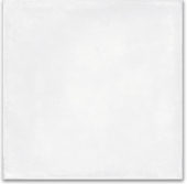 Whitehall Bianco 16x16 | Diversity Kitchen Bath & Tile