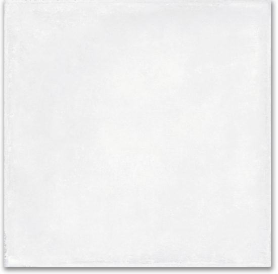 Whitehall Bianco 16x16 | Diversity Kitchen Bath & Tile