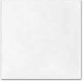 Whitehall Bianco 16x16 | Diversity Kitchen Bath & Tile