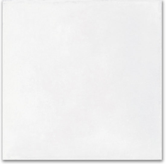 Whitehall Bianco 16x16 | Diversity Kitchen Bath & Tile