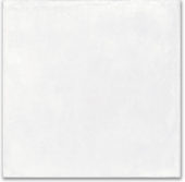 Whitehall Bianco 16x16 | Diversity Kitchen Bath & Tile