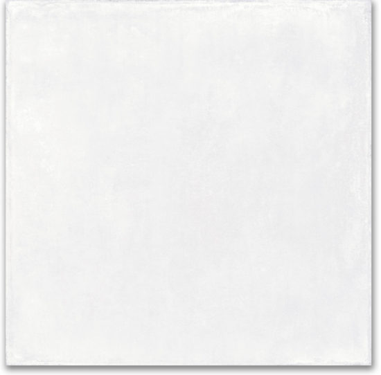 Whitehall Bianco 16x16 | Diversity Kitchen Bath & Tile