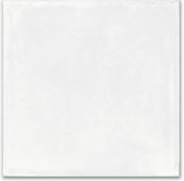Whitehall Bianco 16x16 | Diversity Kitchen Bath & Tile