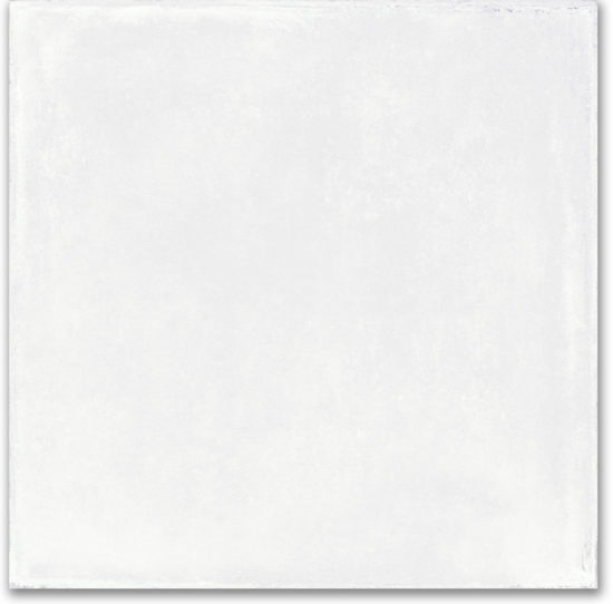 Whitehall Bianco 16x16 | Diversity Kitchen Bath & Tile