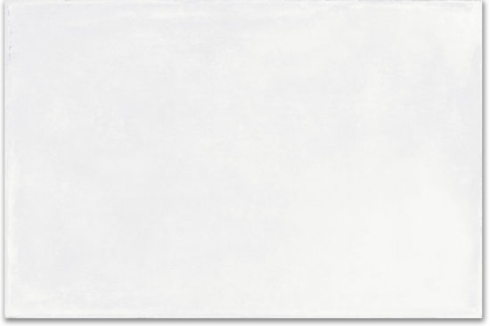 Whitehall Bianco 16x24 | Diversity Kitchen Bath & Tile