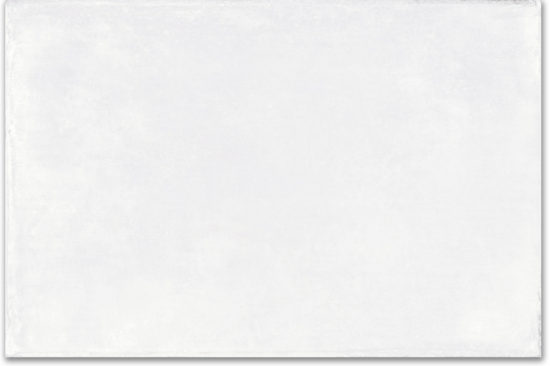 Whitehall Bianco 16x24 | Diversity Kitchen Bath & Tile