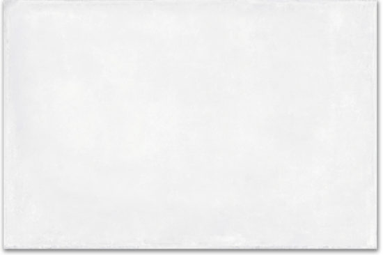 Whitehall Bianco 16x24 | Diversity Kitchen Bath & Tile