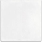 Whitehall Bianco 40x40 | Diversity Kitchen Bath & Tile