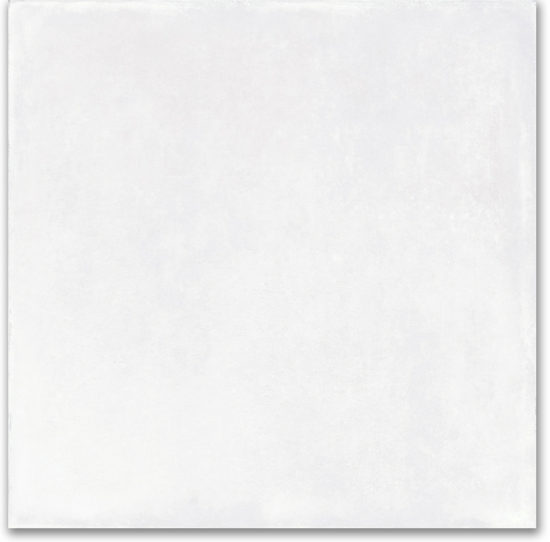 Whitehall Bianco 40x40 | Diversity Kitchen Bath & Tile