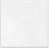 Whitehall Bianco 40x40 | Diversity Kitchen Bath & Tile